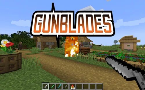 Симулятор шахтера 1. Симулятор шахтера 1. Симулятор шахтера 1. 16 5. Симулятор шахтёра в майнкрафт.