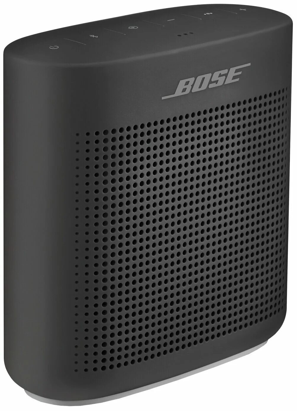 Bose soundlink bluetooth ii. Bose soundlink. колонки bose с wifi. Bose soundlink. Bose soundlink bluetooth 2.