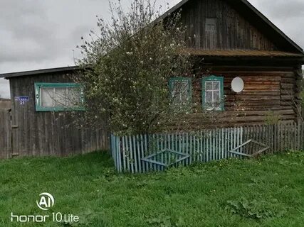 Погода в старом шагирте на 10