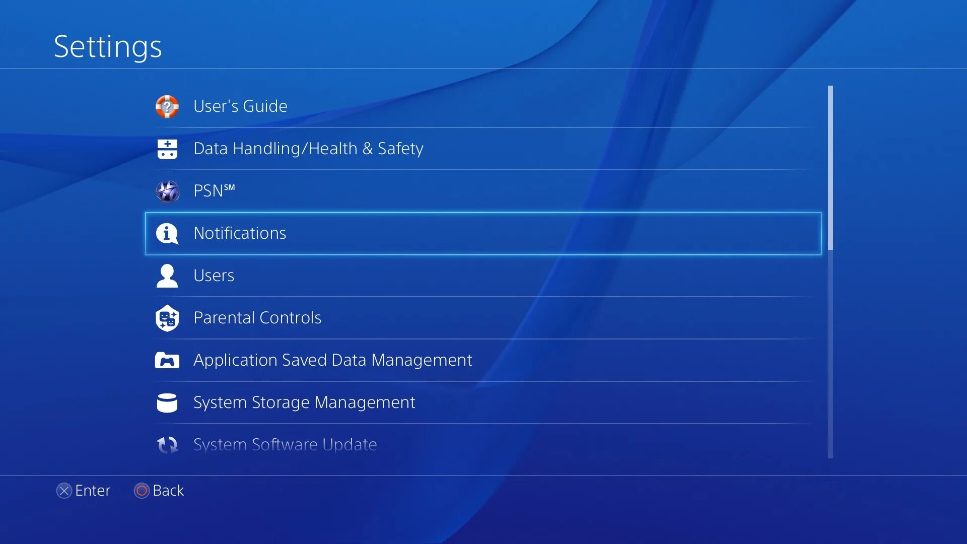 Как поменять язык на плейстейшен 4. Клавиатура для ps4. Аккаунт sony ps4. Playstation 3 интерфейс. Раскладка клавы на пс 4 русский.