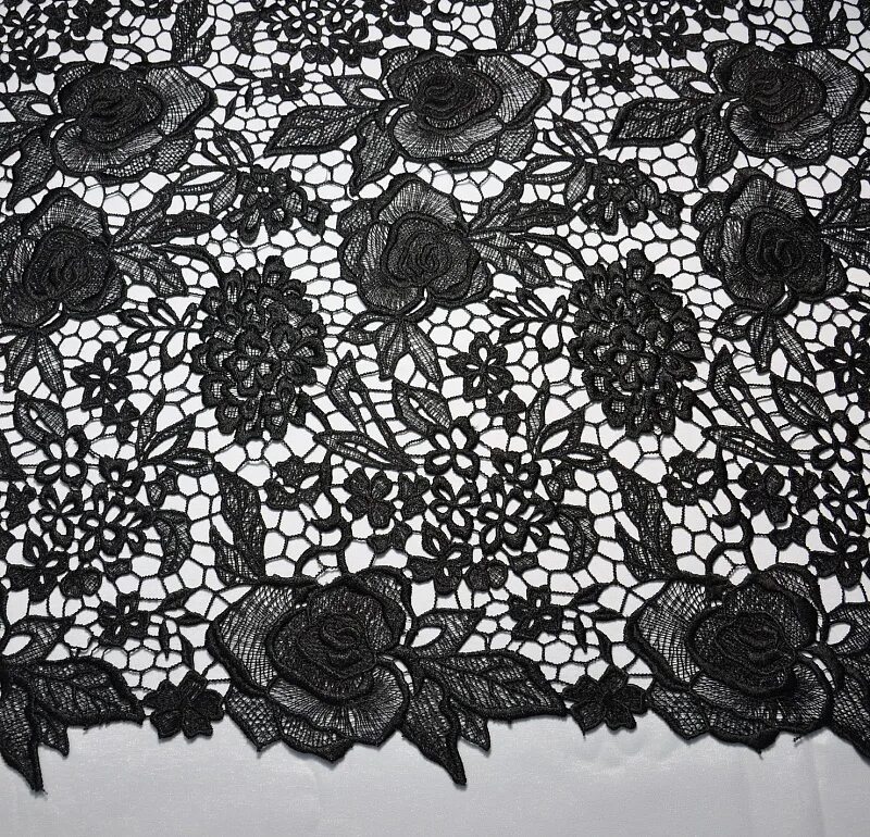 розы и кружева. кружево эстетика. розы и кружева. французское кружево. кружева.