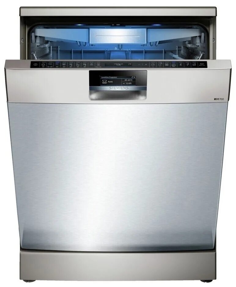 Siemens посудомоечная купить. Посудомоечная машина Сименс. Посудомоечная машина Сименс отдельностоящая. Посудомоечная машина Siemens SN 25d880. Посудомоечная машина Siemens 60 см.