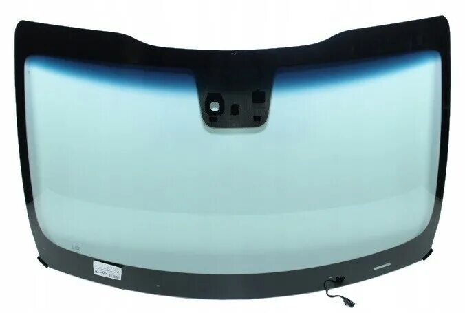 Лобовое стекло honda cbr 600 f2. Оригинальное ветровое стекло. Оригинальное ветровое стекло. Лобовое стекло мерседес w204 артикул. Лобовое стекло ford focus 3 с обогревом.