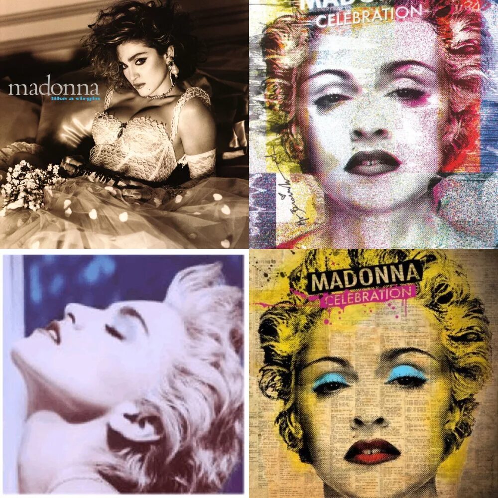 Мадонна 1958. Мадонна 2020. Madonna singer. Мадонна в 40 лет фото. Мадонна певица.