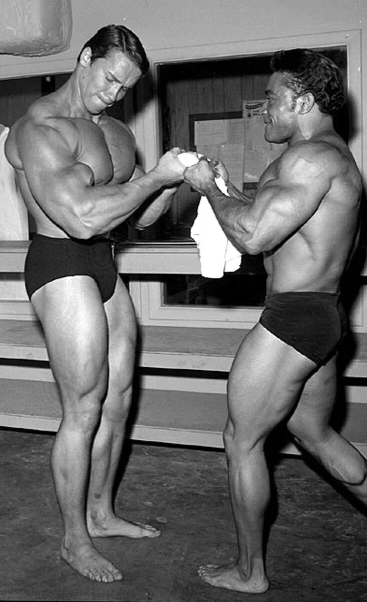 франко коломбо бодибилдер. арнольд шварценеггер 1970. рост арни шварценеггера. рост арнольда шварценеггера в молодости. арнольд шварценеггер в молодости бодибилдинг.