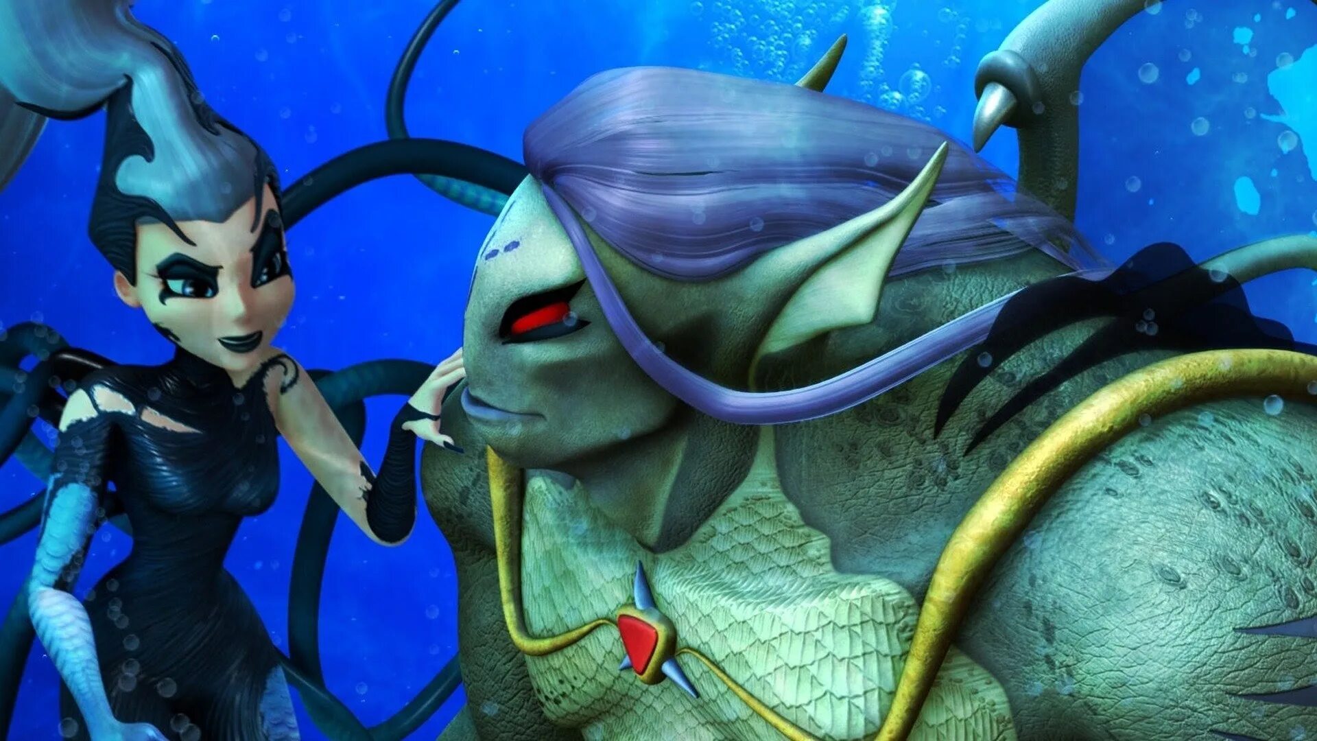 Тританус из винкс. Винкс тританус. Тританус из винкс. Винкс айси и тританус. Винкс айси и тританус.