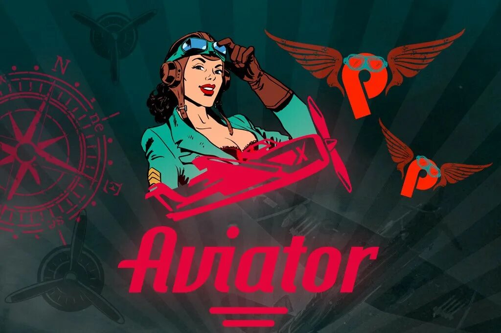 Aviator игра на деньги играть. Авиатор слот. Игра Авиатор Pin up. Aviator crash игра. Авиатор в казино пин ап.