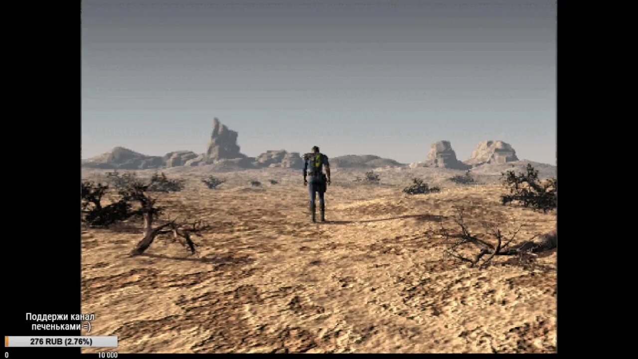 Как отправить в пустошь в fallout. Фоллаут 1 выходец из убежища. фоллаут выходец из убежища 13. пустошь мохаве фоллаут. fallout 1 пустошь.