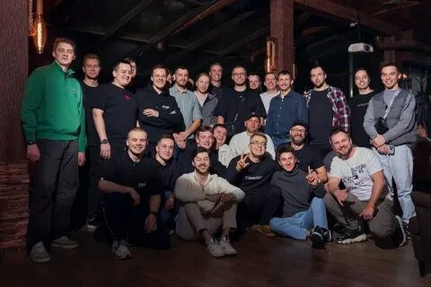 Раст пентагон