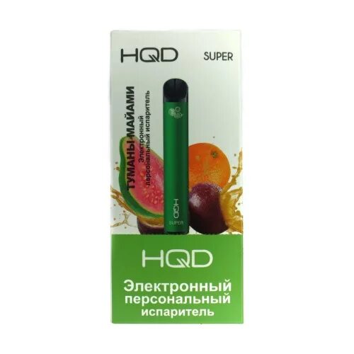 HQD 600 тяг туманы Майами. Электронные сигареты HQD super 600 тяг. HQD super 600 тяг. HQD super 600 затяжек.