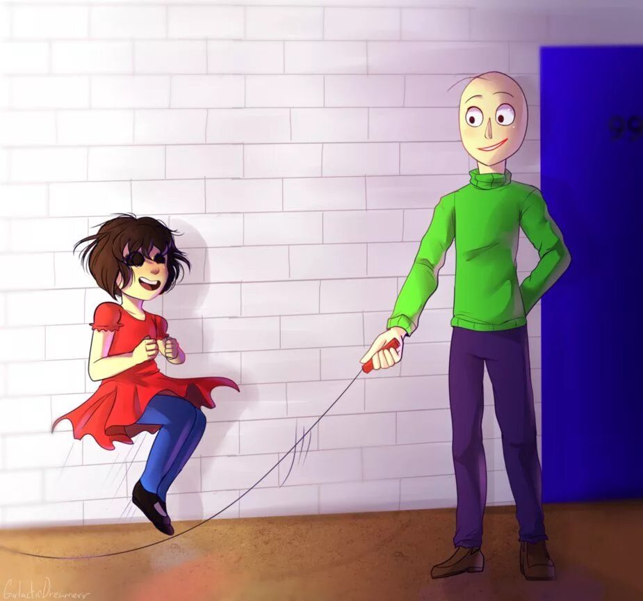 Поппинс плейтайм. Кили вили поппи плейтайм. Как выглядит плей тайм. Балди плейтайм. Как выглядит плей тайм.