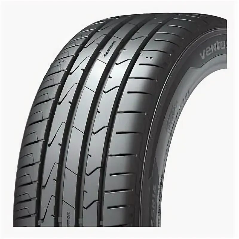 Ventus Prime 3 k125. Hankook k125. Hankook Ventus Prime 3 k125 205/55 r16. Hankook 205/55r16 91h Ventus Prime 3 k125 TL.