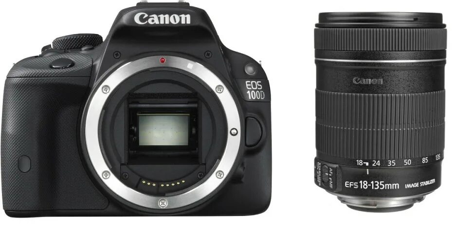 Canon pro-200. Canon eos 200d kit. Санон 200 д. Canon eos 4000d ef-s 18-55 iii kit. Canon eos 200d.