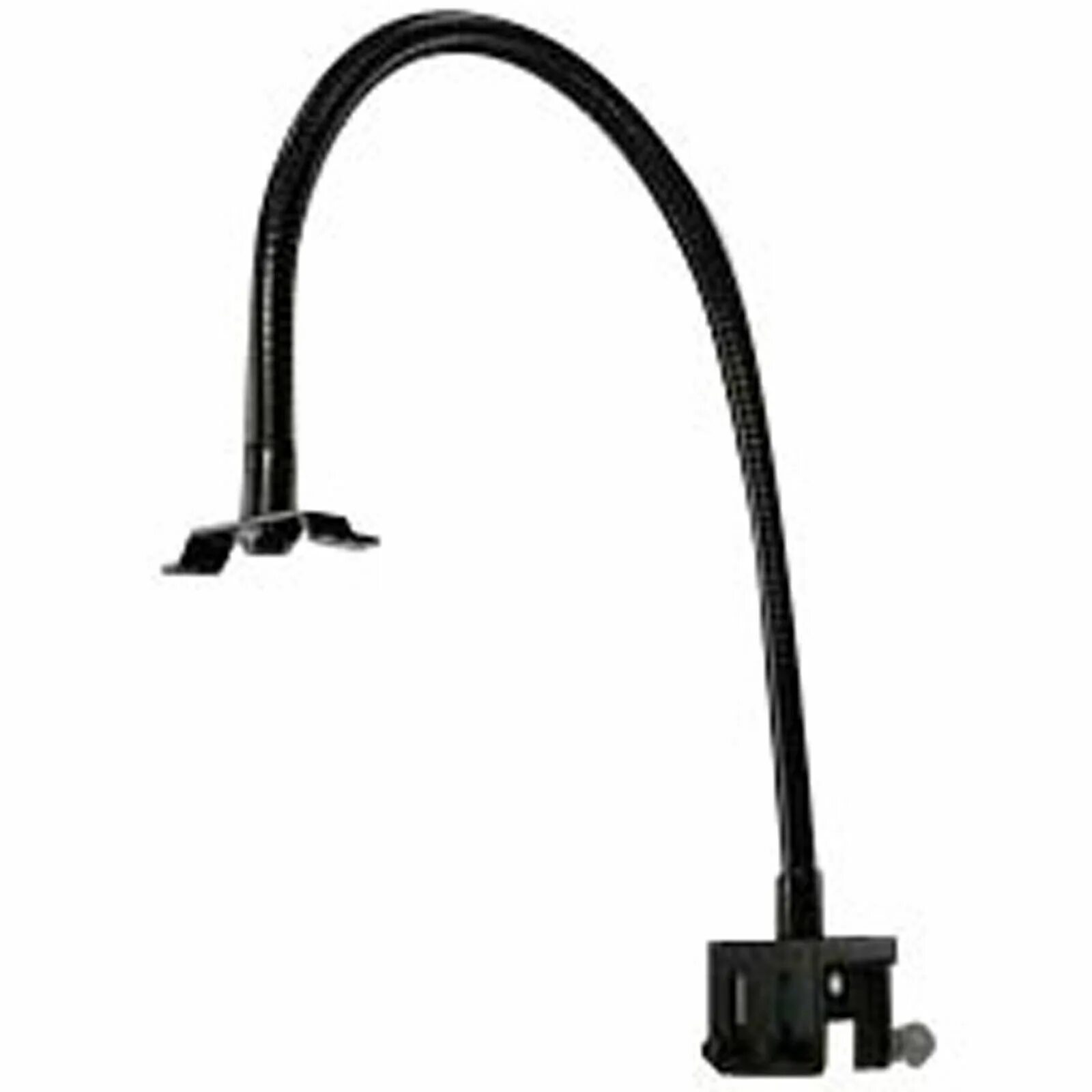 Torrserve для lampa