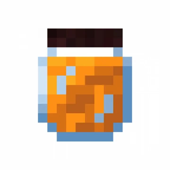 000 jar minecraft. Jar майнкрафт. minecraft honey bottle.