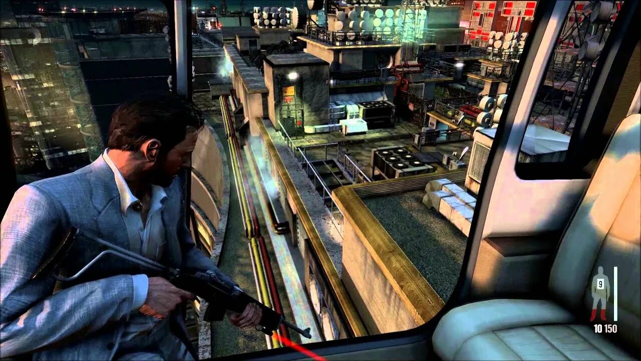 Max gameplay. Max Payne 3 Gameplay. Max Payne геймплей. Max Payne 3 геймплей. Макс Пейн 1 геймплей.