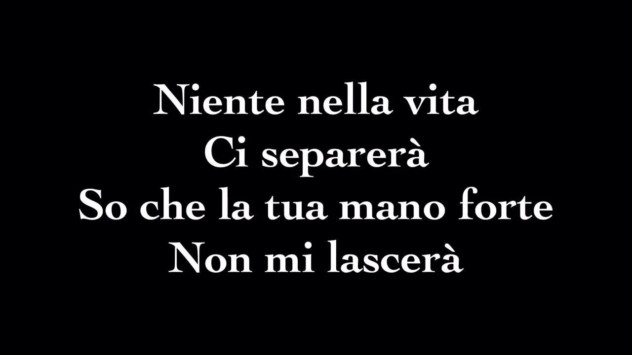Sei la mia vita тату. La mia vita. Sei la mia vita картинка. На испанском sei la mia vita. Mea vita mea leges.