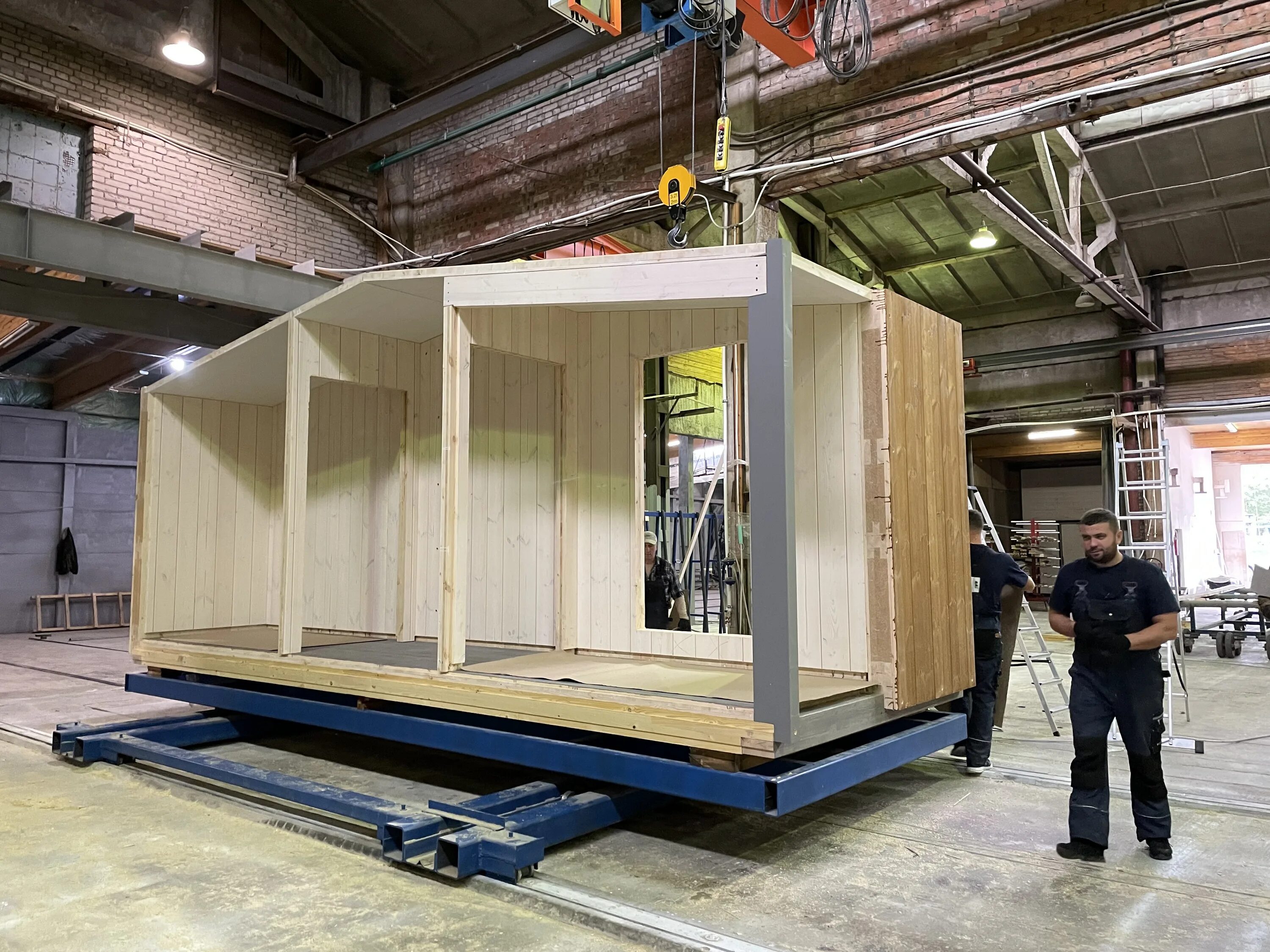 модульное строительство технология. экодом модульный. модульный дом фасад. Alpicool e7, модульный дом-контейнер,. модульное строительство технология.