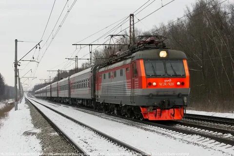 Шугарово чертаново расписание электричек
