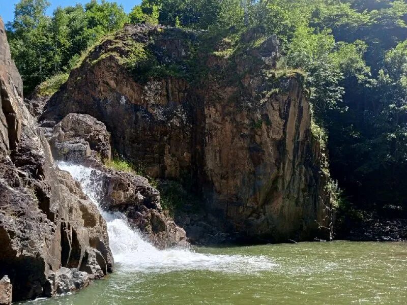 Кавказский кчр. Погода кавказский кчр на 10 дней. Погода кавказский кчр на 10 дней. Погода кавказский кчр на 10 дней. Имам п кавказский кчр.