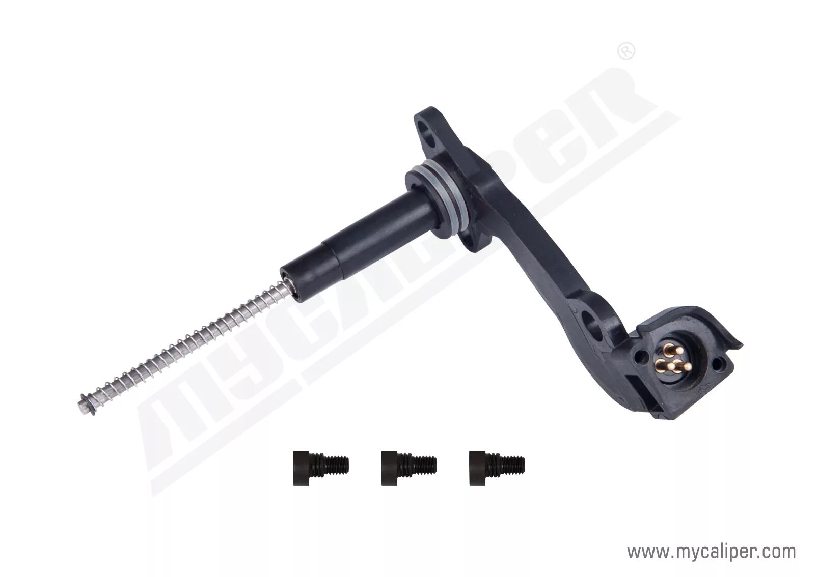 Крышка суппорта кнорр sb7. Датчик износа колодок ман кнор. Крышка суппорта man tgl 12. Суппорт кнорр sn7 крышка суппорта. Крышка суппорта ман тга с датчиком.