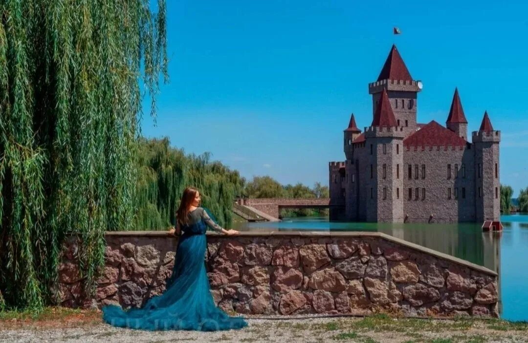 Шато эркен как доехать. Замок шато-эркен кабардино-балкария. шато эркен голубые озера. замок «шато эркен» ингушетия. голубые озёра кабардино-балкария замок шато эркен.