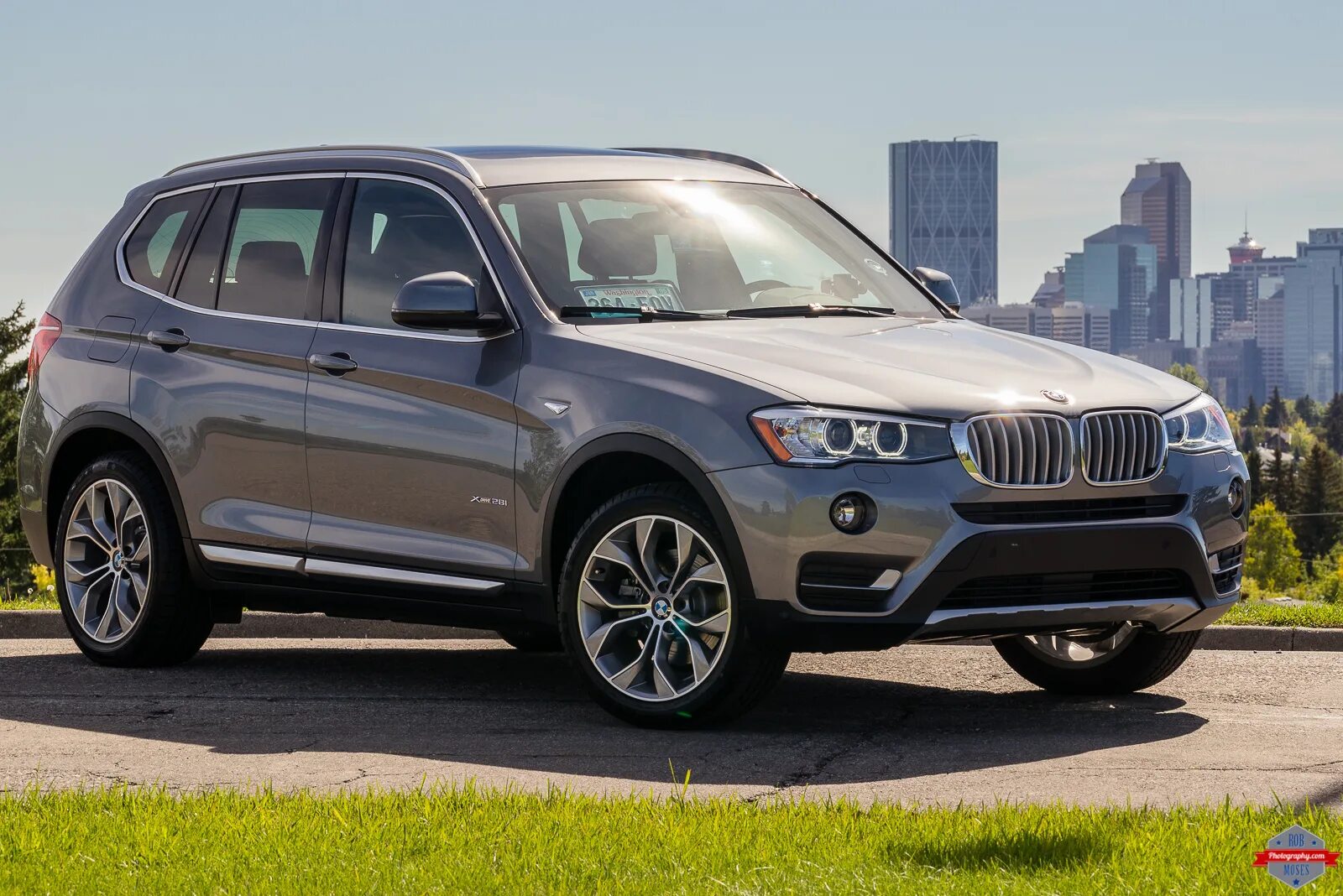 Х3 дизель купить. Новый БМВ х3. BMW x3 2015. БМВ х3 2016. БМВ Икс 3.