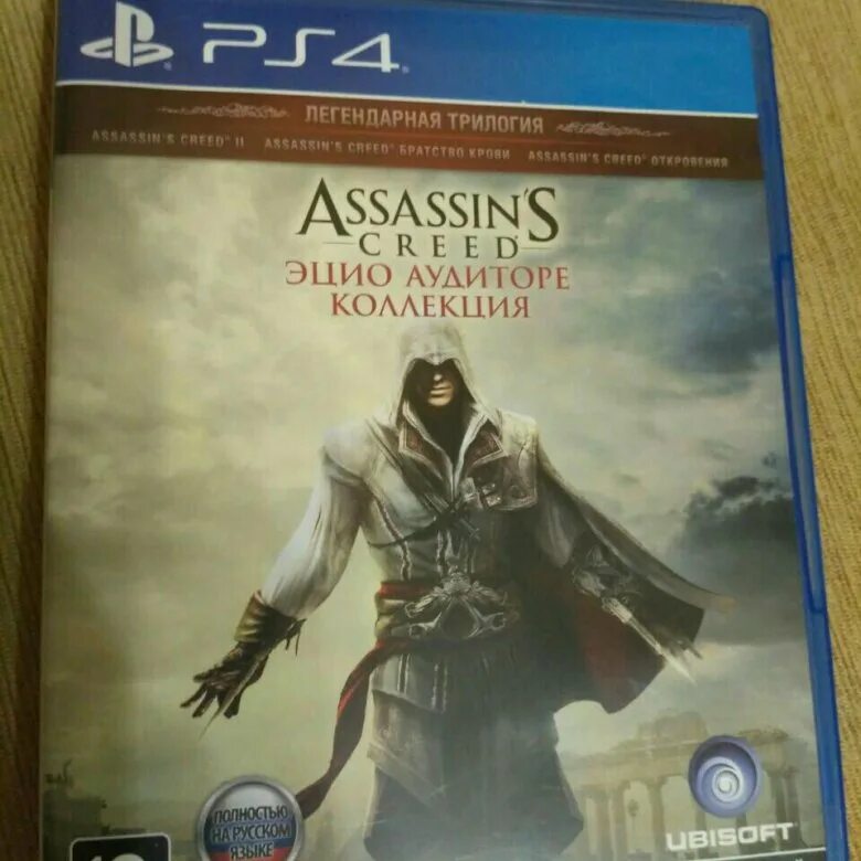 Assassins Creed Ezio collection ps4. Assassins Creed Ezio Trilogy Xbox. Ассасин 3 на ПС 4. Assassin's Creed 2 ps4.