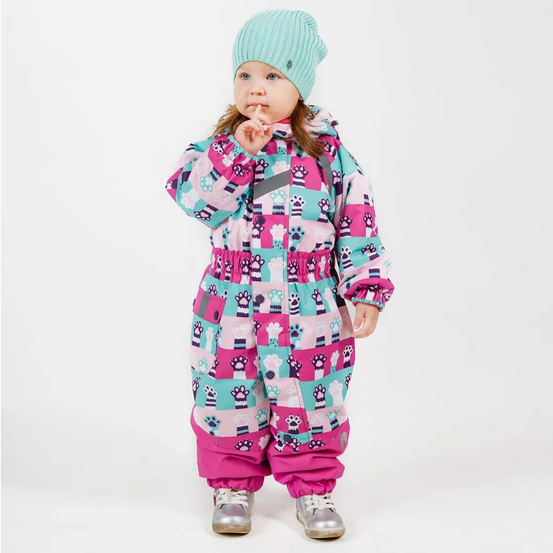 комбинезон олдос актив зимний. рейма комбинезон весенний. комбинезон для девочки зимний 110-116 рейма. Uki kids комбинезон демисезонный. комбинезон арктилайн 62.