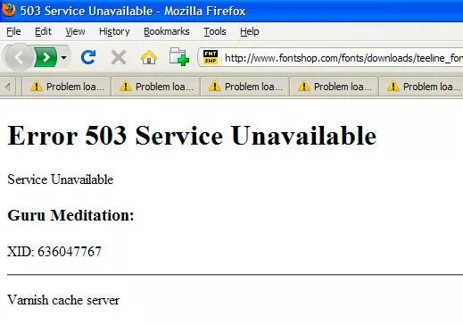Error 503. Ошибка 503. 503 service temporarily unavailable. ошибка 503 service. error 503 service unavailable.