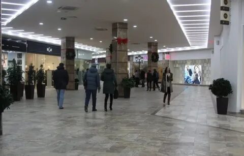 Герцена 94 тюмень