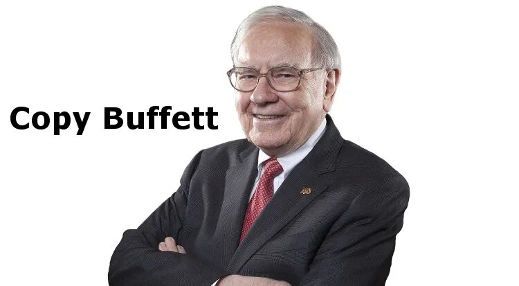 Warren buffet rules in 8 minutes. Warren buffet rules in 8 minutes