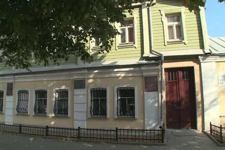 беговая 2 - Квартиры в Воронеже 