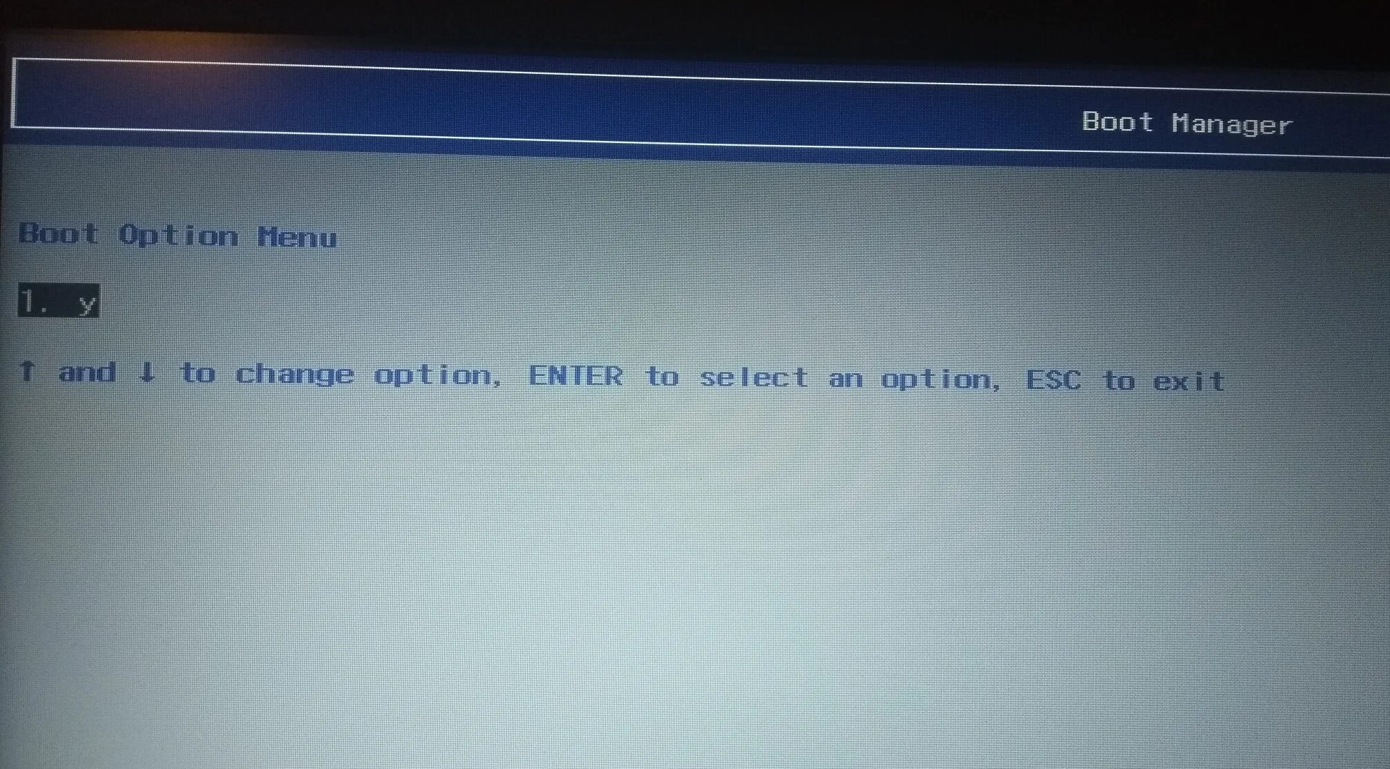 Биос linux. Acer aspire 3 биос. биос ubuntu. no bootable device acer. no bootable device на ноутбуке что делать acer на виндовс.