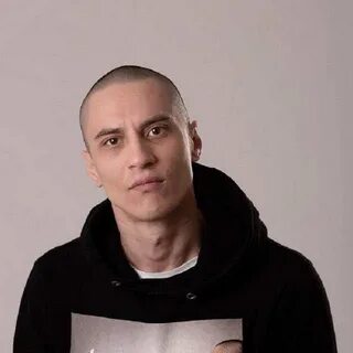 Честный сайт
