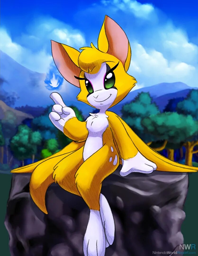Elysian tail. Dust an elysian tail. dust an elysian tale. игра dust an elysian tail.