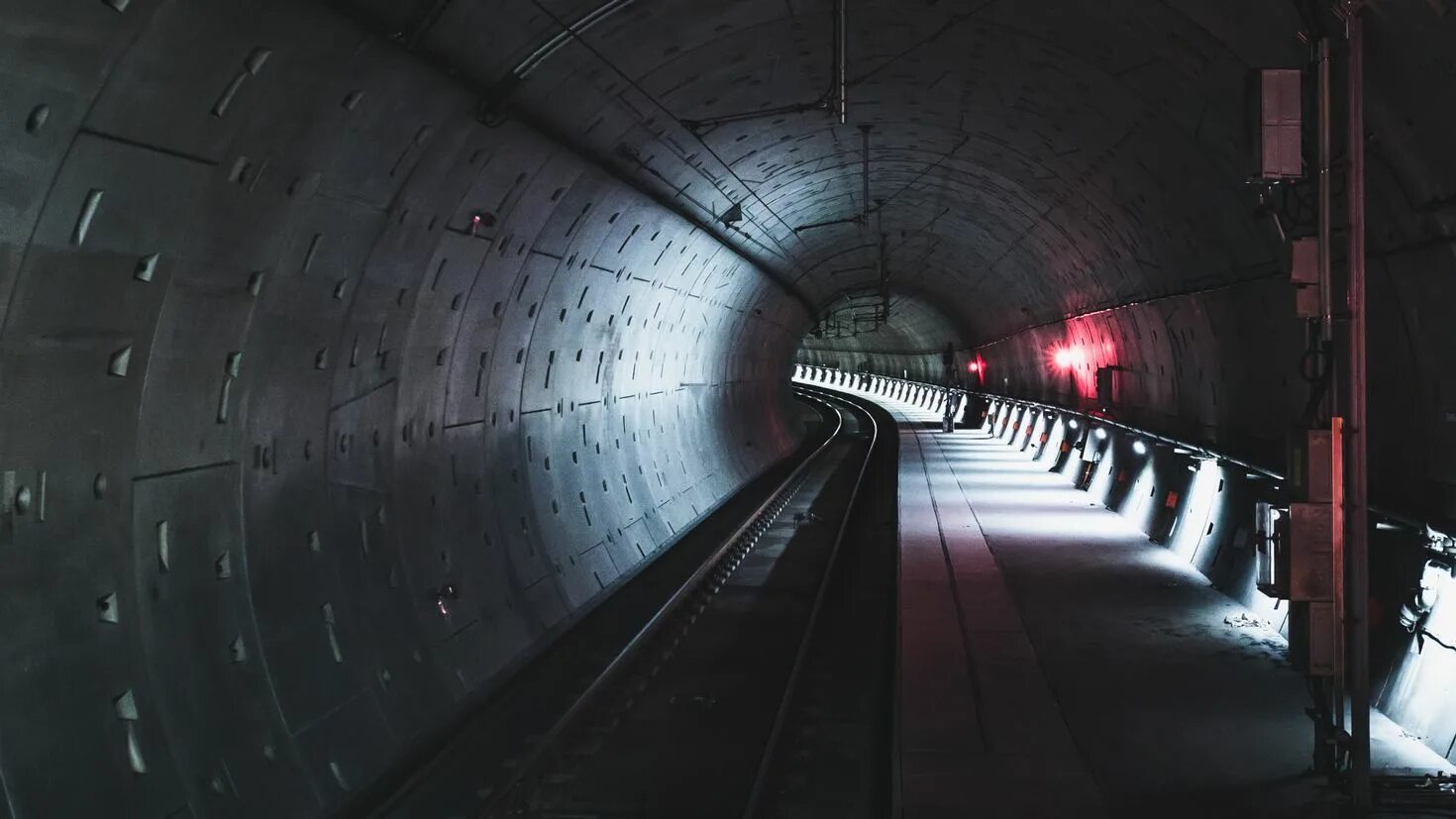 Поезд метро. Станция метро subway лондон. Underground subway metro. Underground subway metro. Метро лондона.