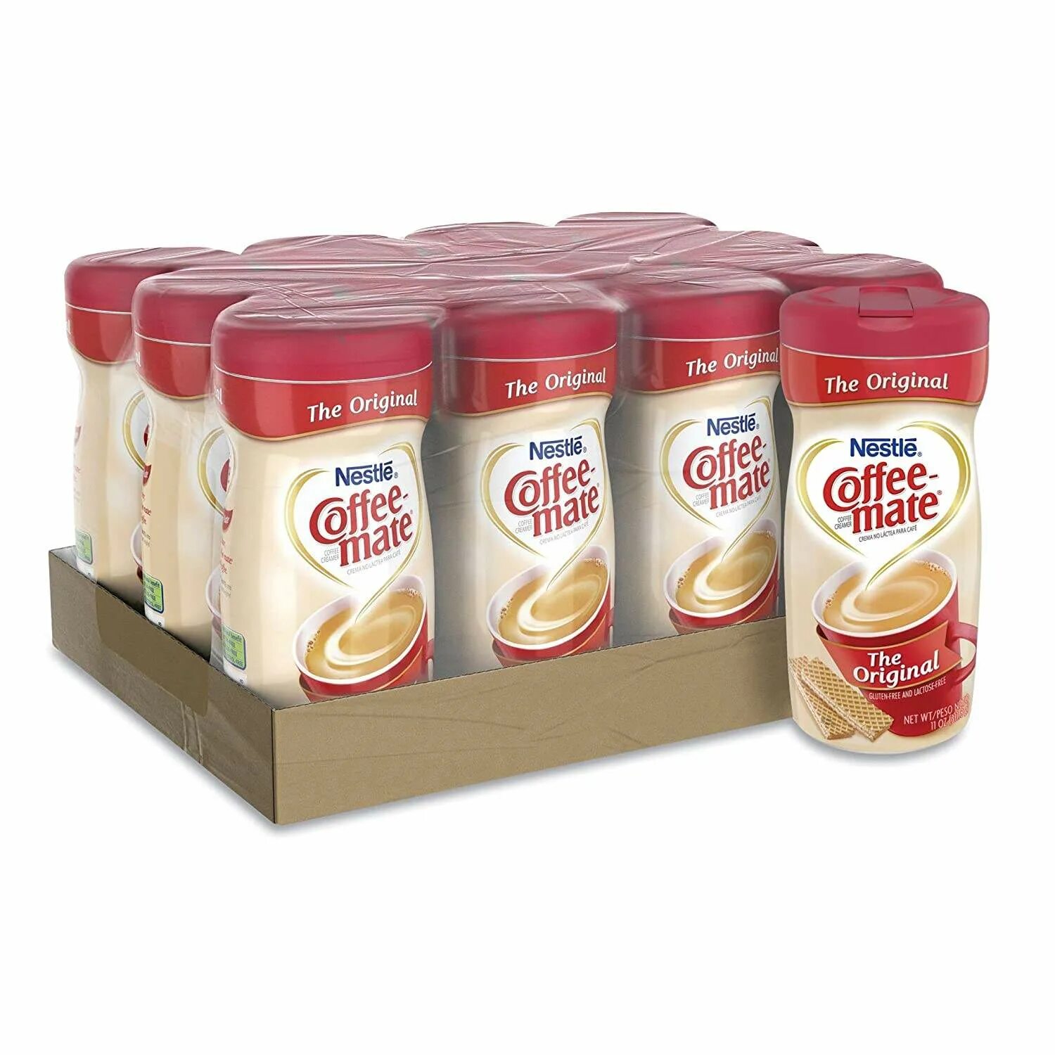 Nestle Coffee Creamer. Nestle Coffee-Mate Original non-Dairy Coffee Creamer. Coffee Mate Nestle. Coffee Mate Coffee Creamer. Какие сливки для кофе