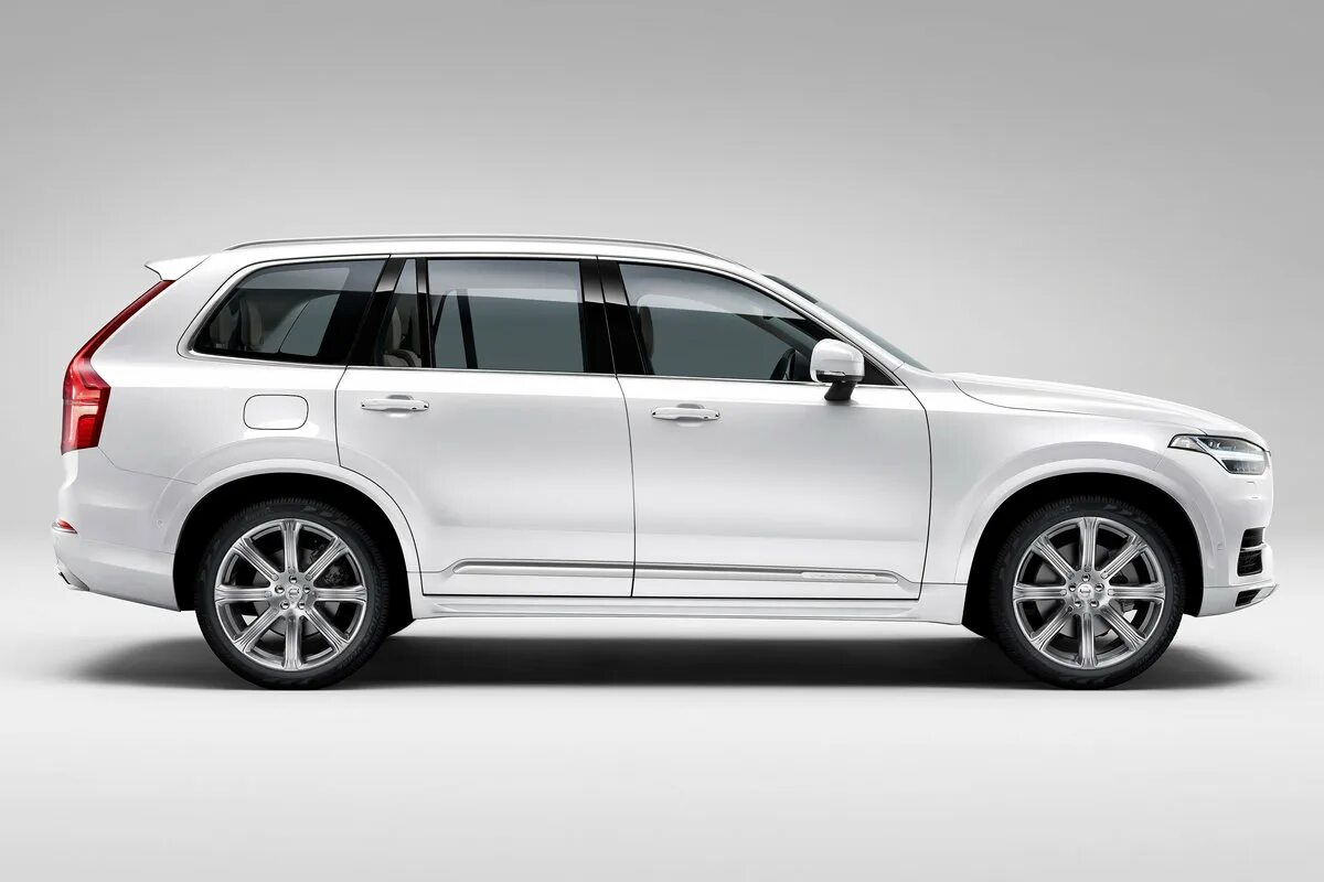 Volvo xc90 White. Вольво хс90 2015. Вольво xc90 2015. Вольво хс90 белая. Xc90 гибрид