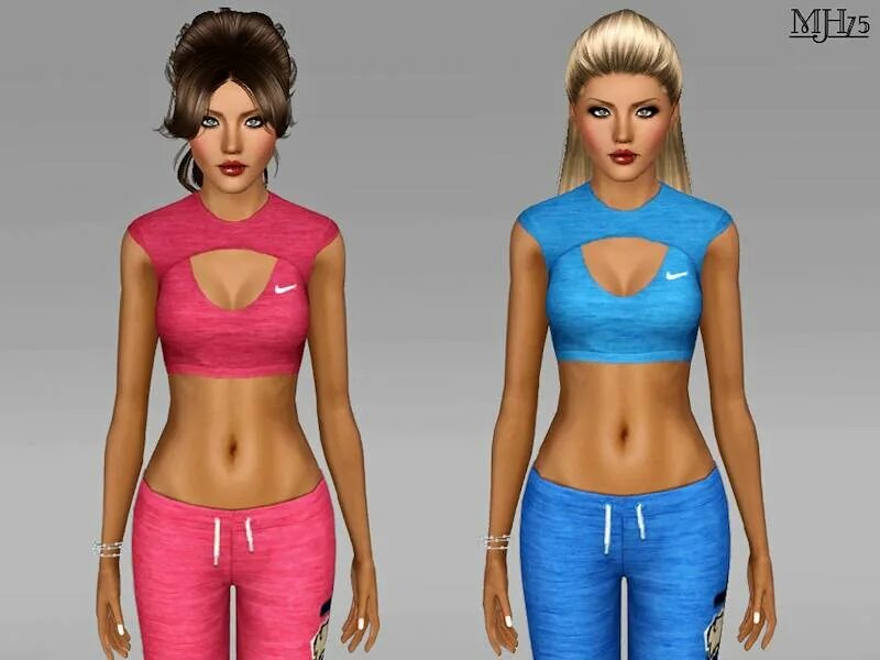 Топ для симс 3. Топ для симс 3. Симс 3 одежда женская. Симс 3 женская майка. Симс 3 одежда женская.