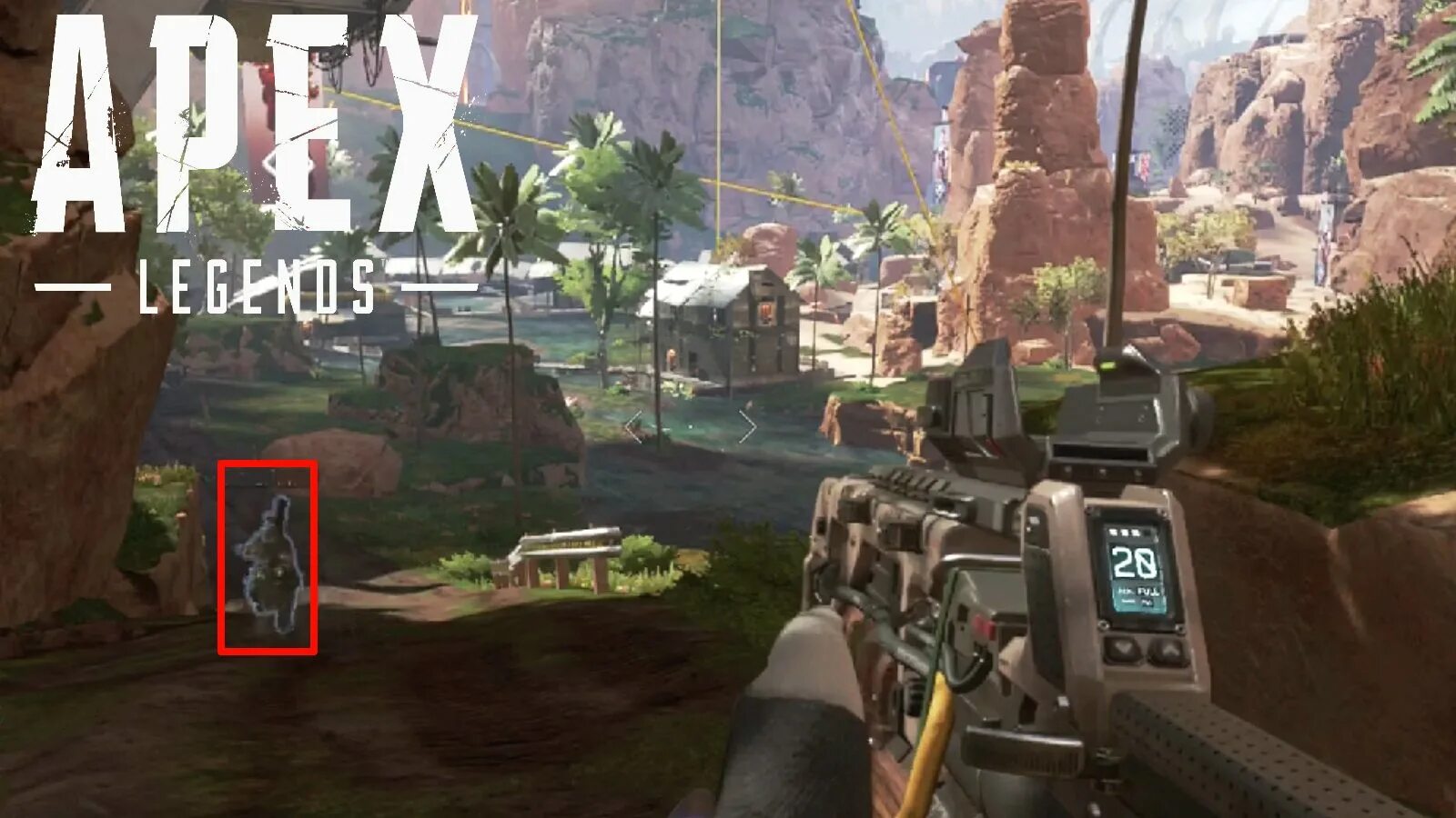 Legend hacks. Apex legends hack. разработчики апекс. apex legends игра. apex legends легенды.