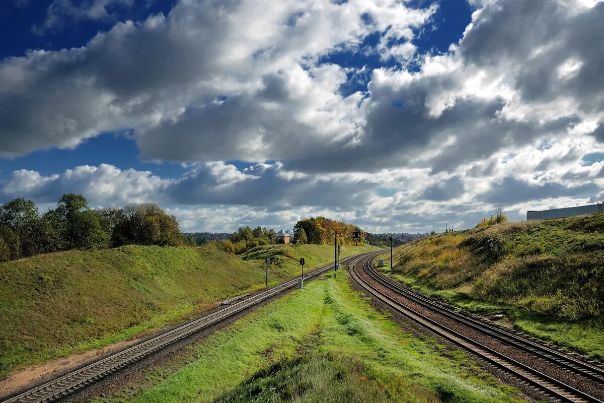 Железная дорога белоруссии интересные факты. Витебск станция чепино. Пс дорог. Станция езерище. Станция череповец.