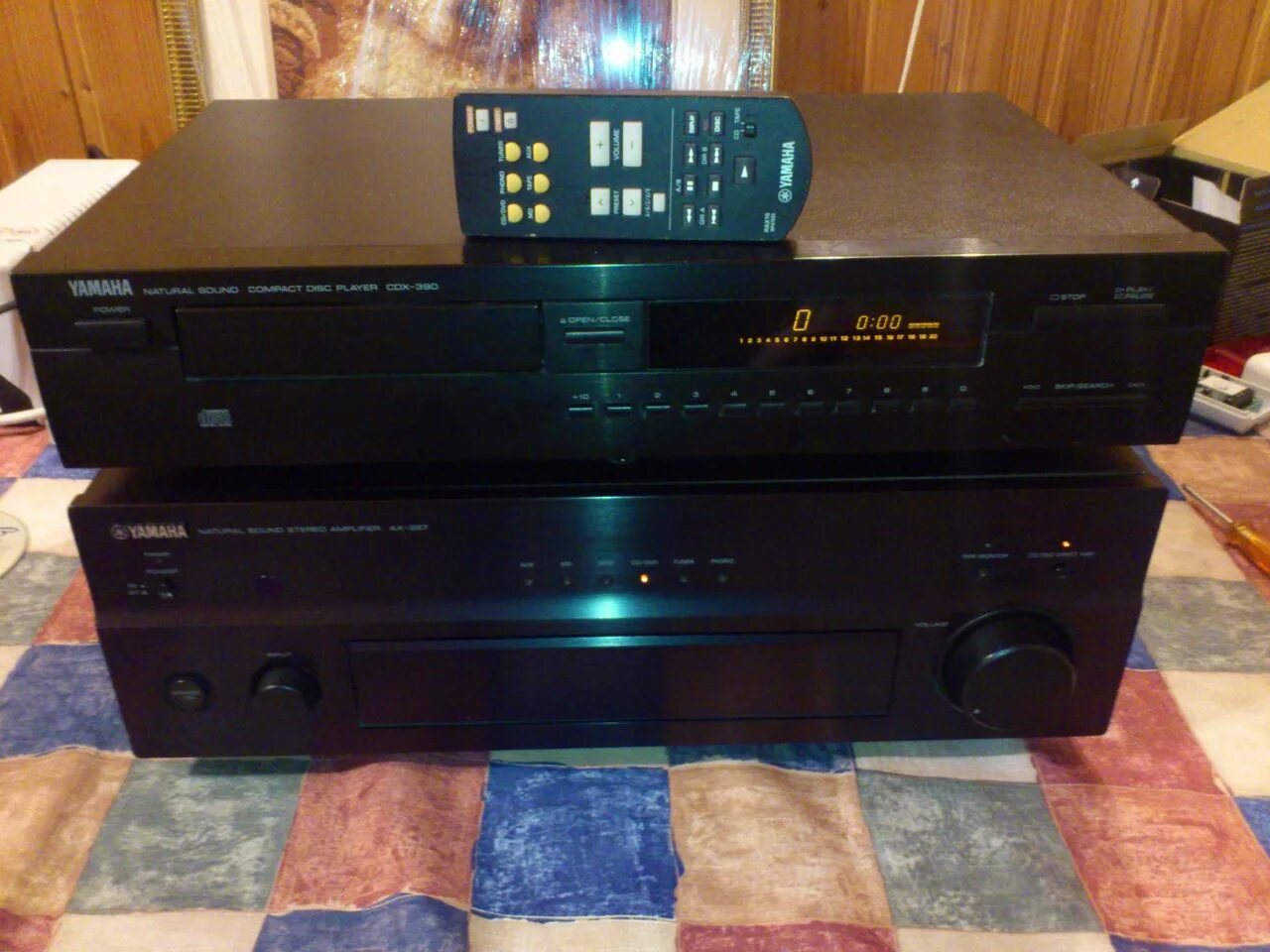 Yamaha 397. Усилитель yamaha ax. Усилитель yamaha ax-396. Yamaha ax397 loudness. Усилитель yamaha ax-497.