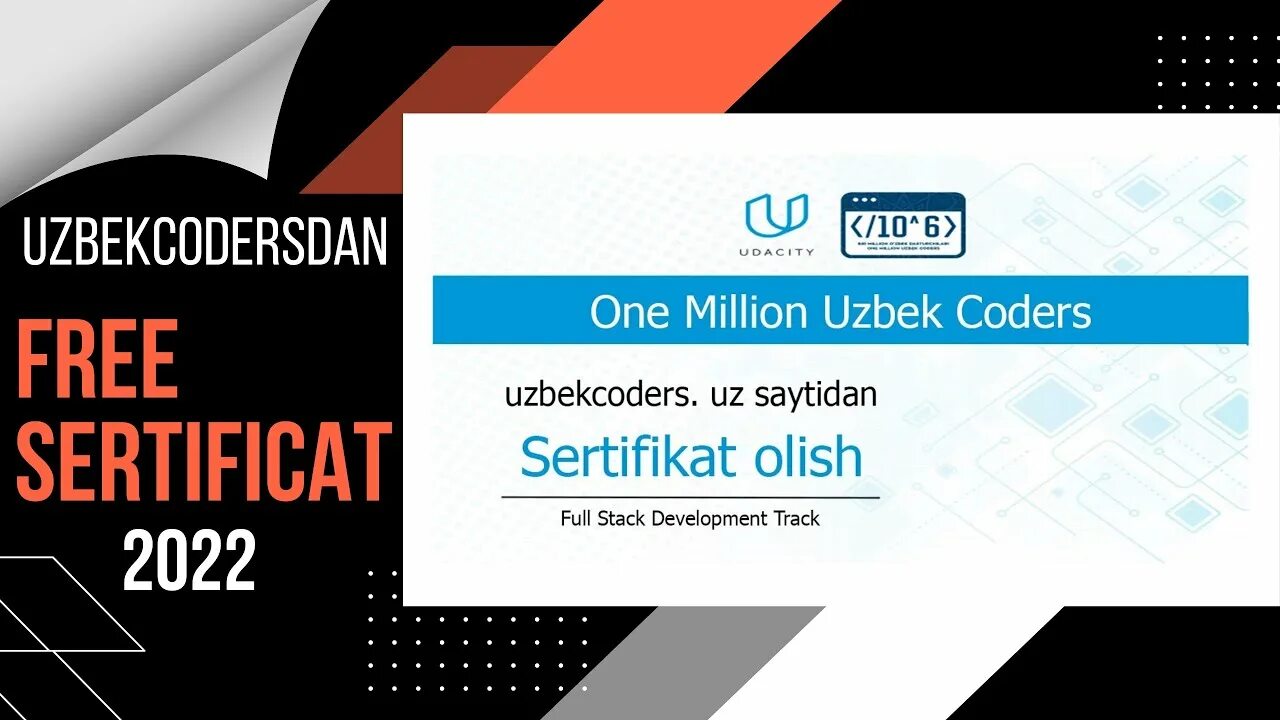 Million dasturchi. Coders uz. Million dasturchi. Bir million uzbek coders. Million dasturchi.