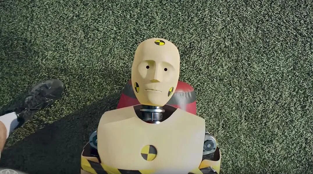 Crash dummies. Crash test dummies. crash test dummies краш. crash test dummies toys. crash dummies игрушка.