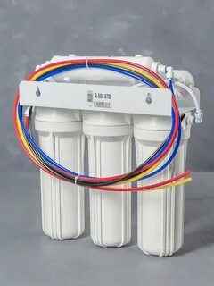 Атолл 550