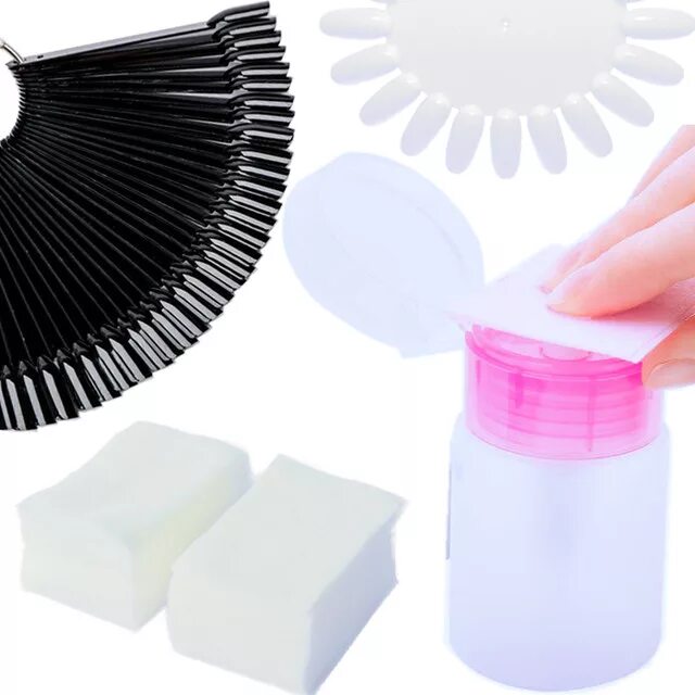 Расходники для маникюра оптом. Расходные материалы для салонов красоты. Принадлежности для маникюра. Материалы для маникюра. Расходные материалы для салонов.