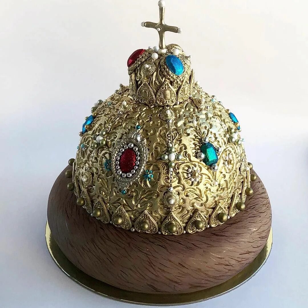 каравай -шапка мономаха. шапка мономаха салат ингредиенты. торт шапка мономаха. торт шапка мономаха с безе. , салат шапка мономаха мономаха салат.