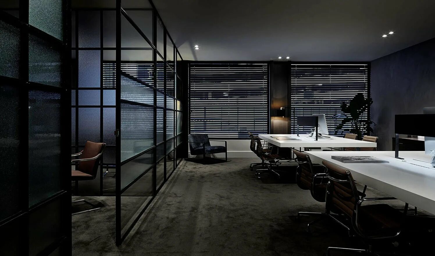 Освещение в интерьере офиса. Евроремонт в офисе. Современный офисный интерьер. Кол центр офис стильный. Темы офис.