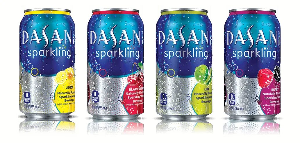 Спарклинг. Dasani sparkling. Dasani минеральная. Dasani Cola. Sparkling перевод на русский